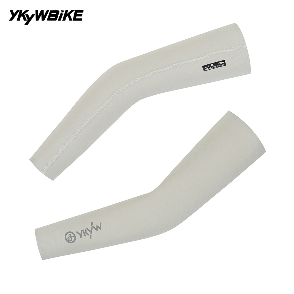 Outdoor Sport Activity - YKYWBIKE الدراجات الذراع كم SPF 50