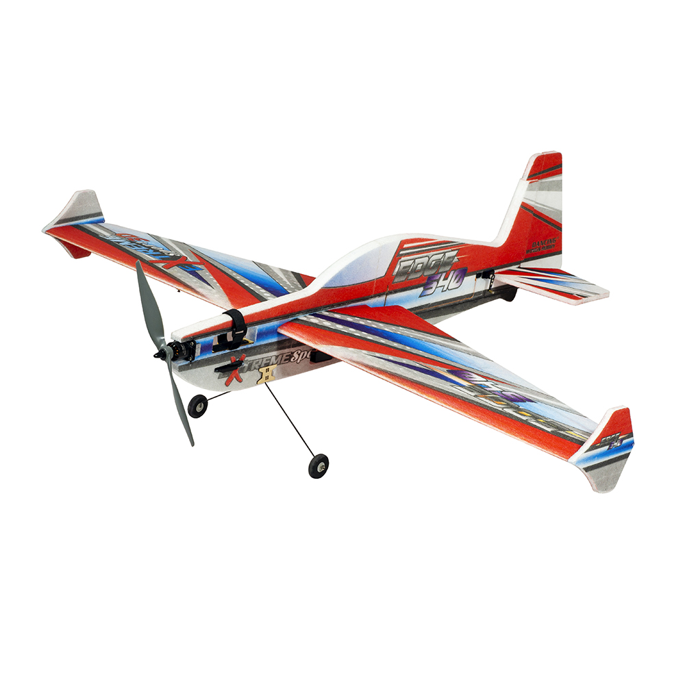 Outdoor Sport Hobbies - DW Hobby 1100 مللي متر Edge-540
