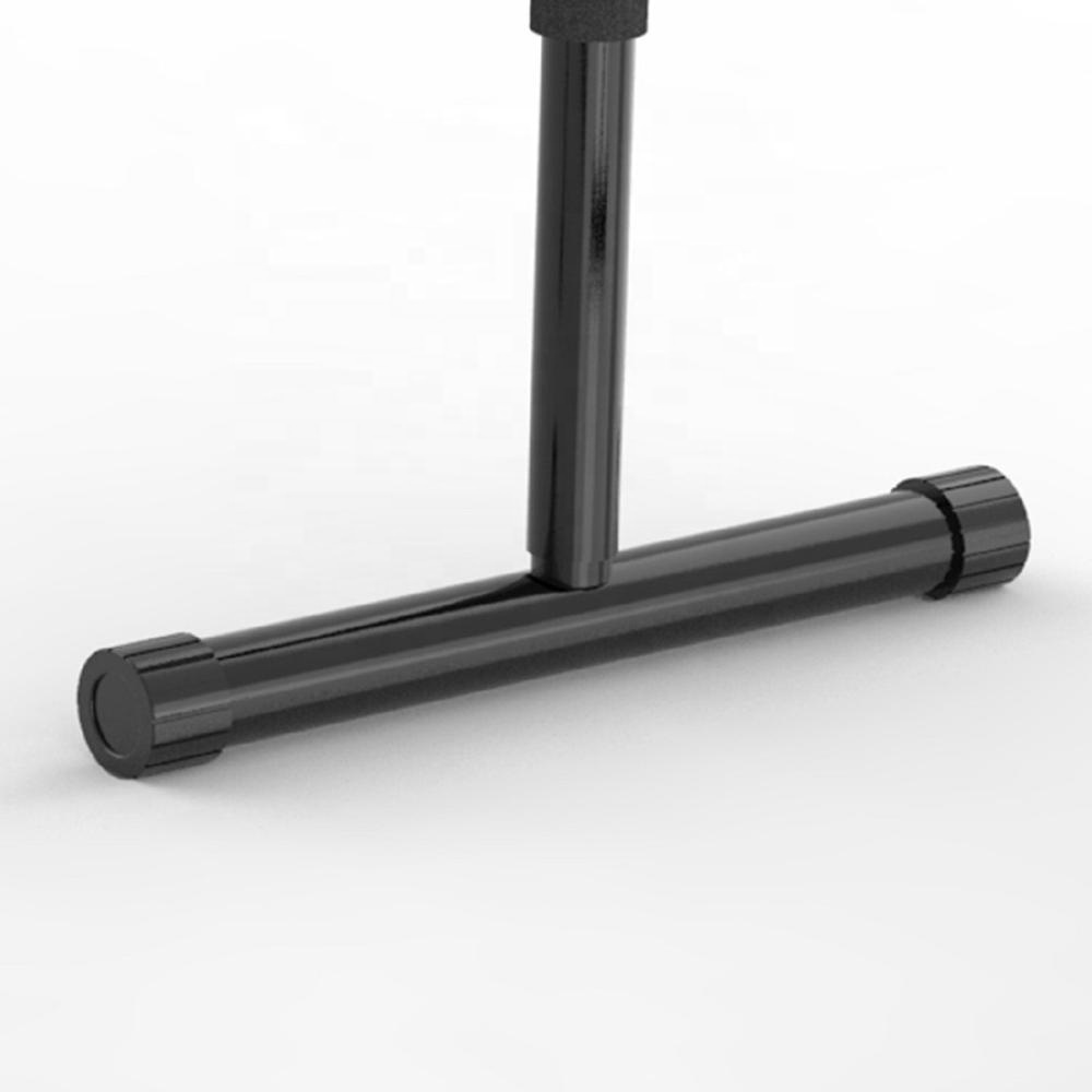 Gymnastic Bar Home - معدات صالة الألعاب الرياضية المنزلية: محطات