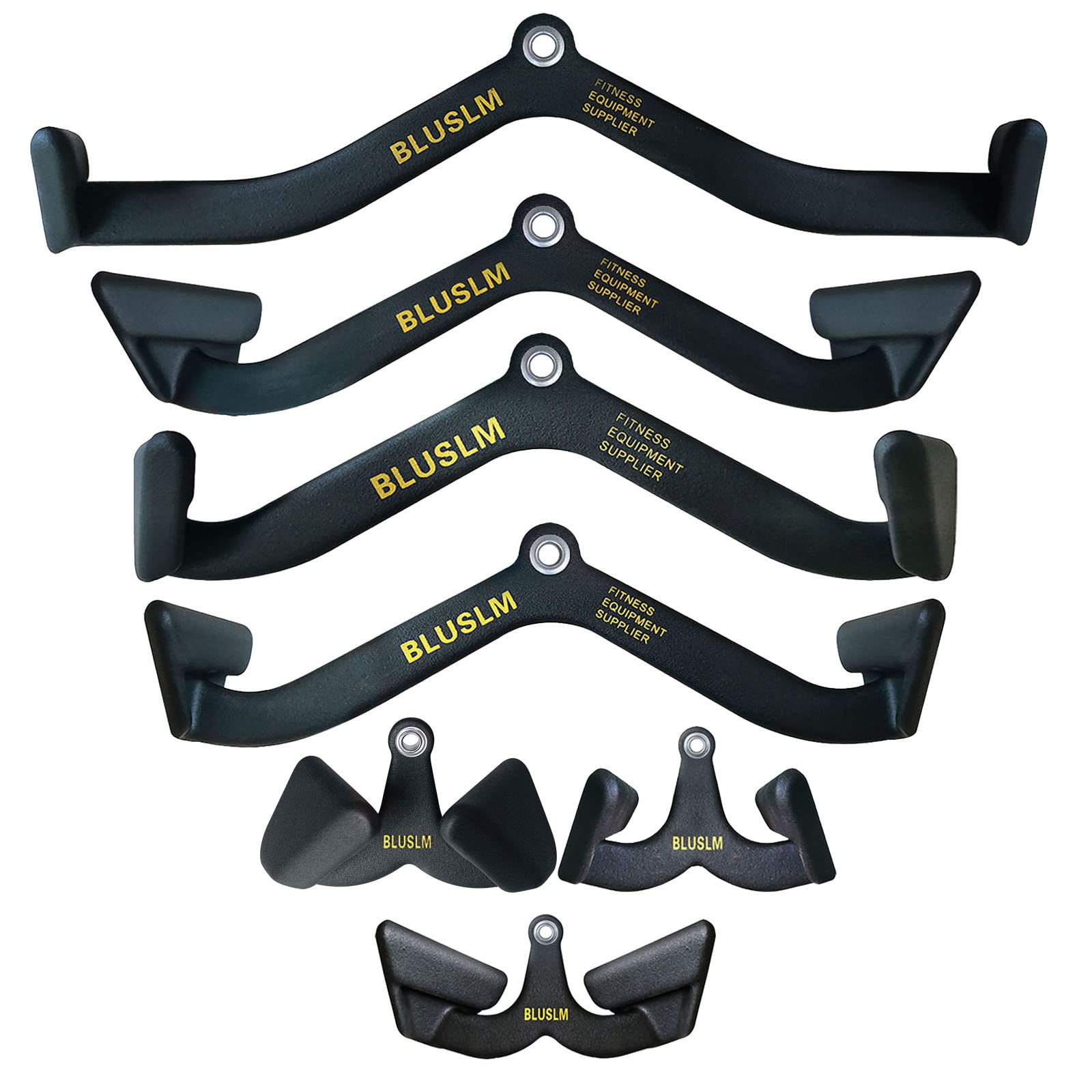 المنزل الصالة الرياضية اللياقة - مراجعة Gymnastic Bar Home وسعره