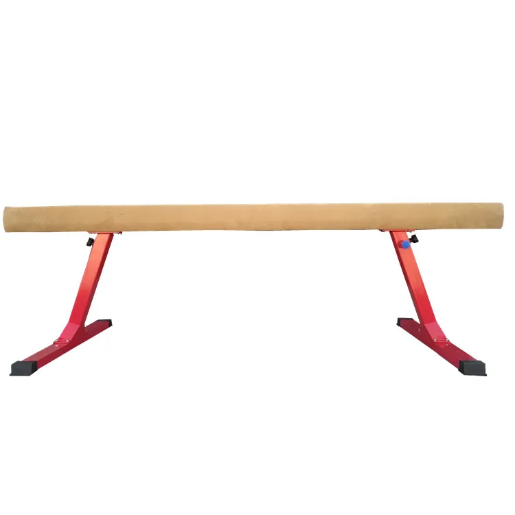 معدات ترفيهية خارجية للأطفال،  - مراجعة Outdoor Sports Hall وسعره
