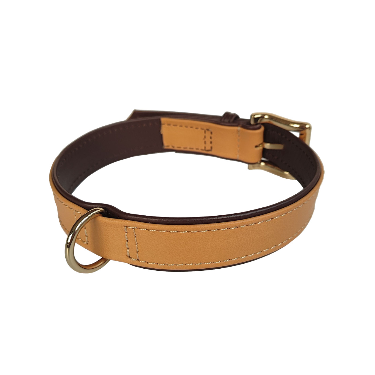 مقود الحيوانات الأليفة طوق الك - مراجعة Headcollar Rope Set وسعره