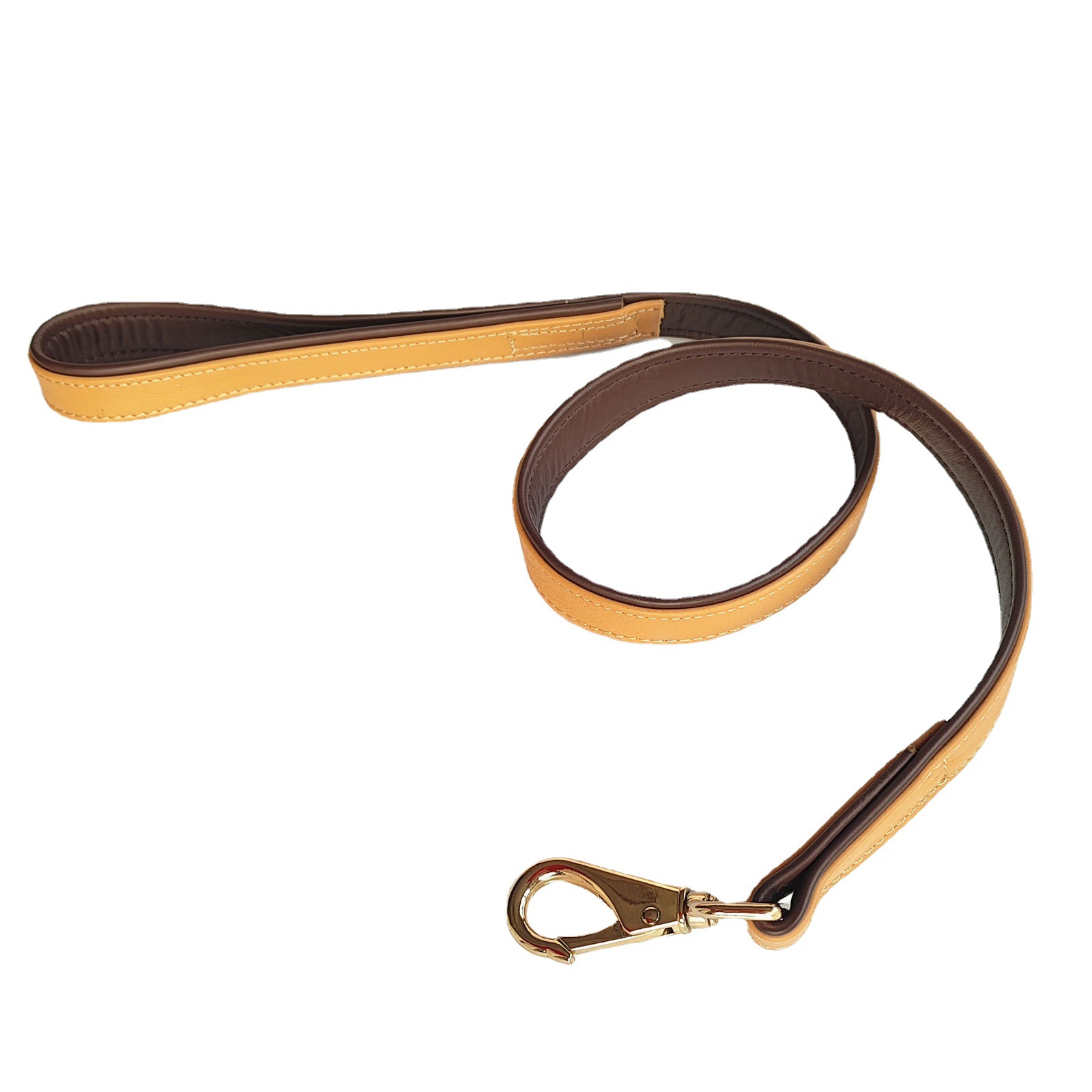 مقود الحيوانات الأليفة طوق الك - مراجعة Headcollar Rope Set وسعره