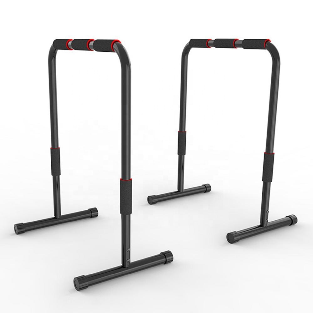 معدات صالة الألعاب الرياضية ال - مراجعة Gymnastic Bar Home وسعره