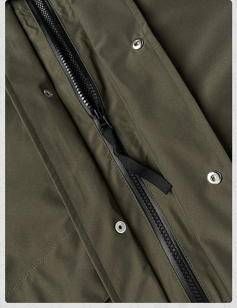 سترة تدريب رياضية للرجال من ذا - مراجعة Outdoor Sport North Face وسعره