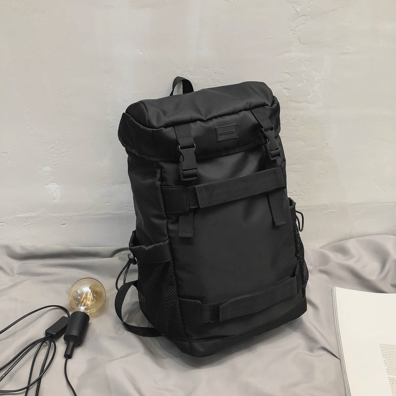 المد حقيبة ظهر بعلامة تجارية ل - مراجعة Outdoor Sport Bag وسعره