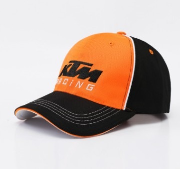 قبعة رياضية كاجوال قابلة للتعد - مراجعة Outdoor Sport Logo وسعره