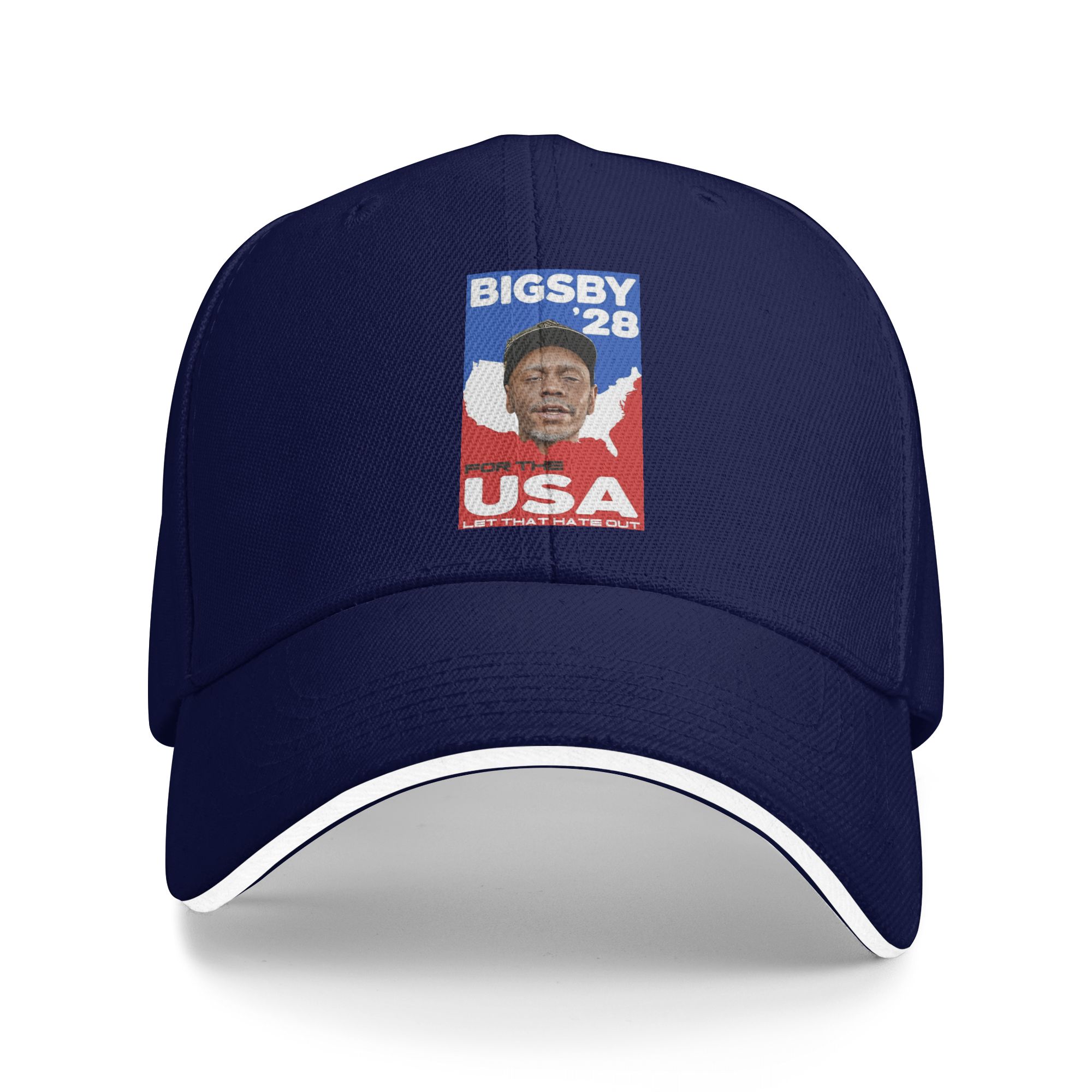 قبعات CLAYTON BIGSBY للكبار لل - مراجعة Outdoor Sport Usa وسعره