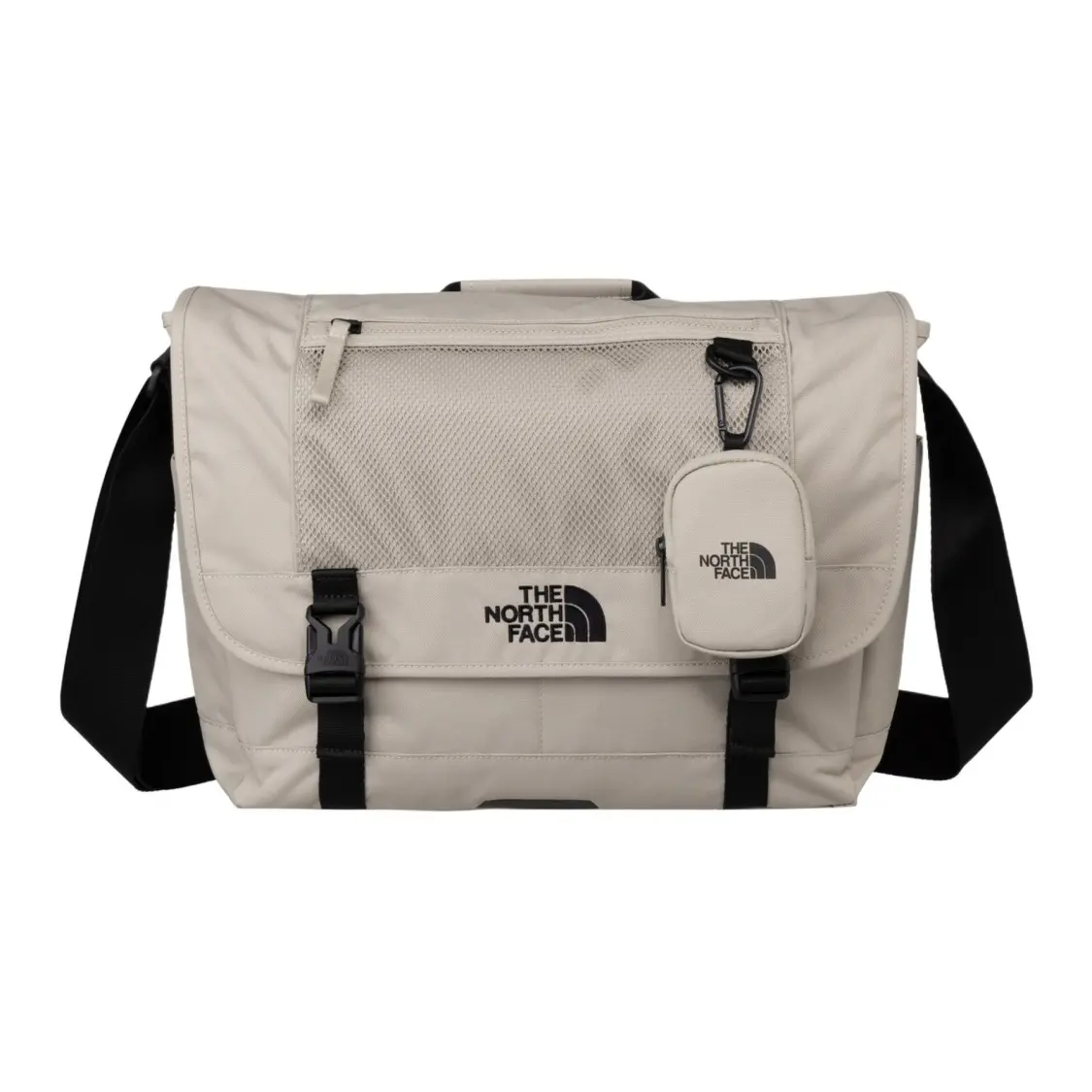 حقيبة نورث فيس 15 لتر بلون موح - مراجعة Outdoor Sport North Face وسعره
