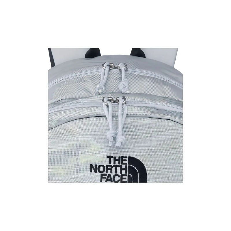 حقيبة ظهر رياضية غير رسمية من  - مراجعة Outdoor Sport North Face وسعره