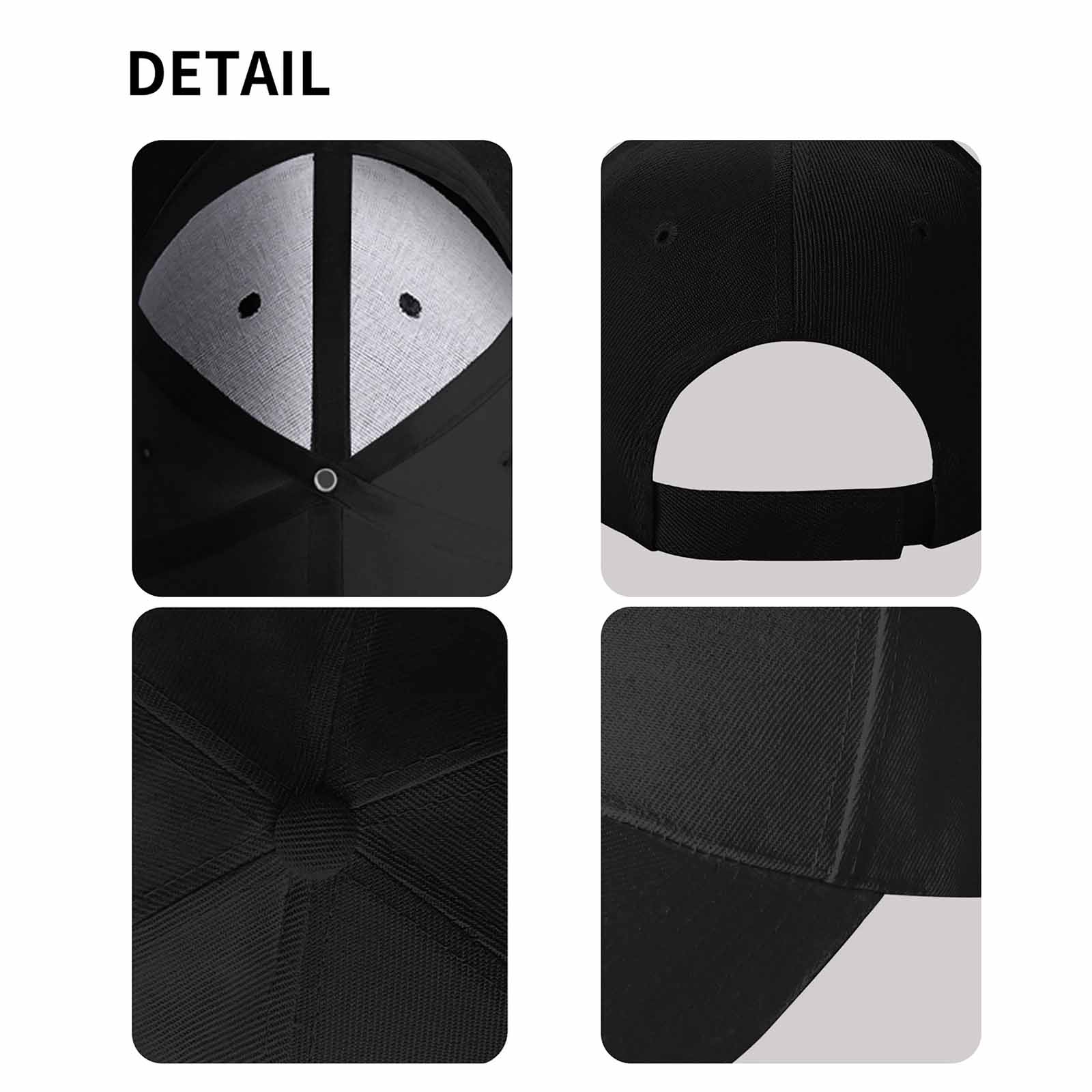 سوبر سبورت رودستر (أحمر) قبعة  - مراجعة Outdoor Sport Outlet وسعره