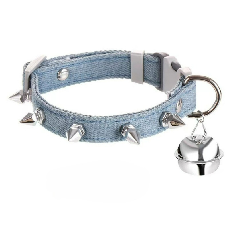 برشام الحيوانات الأليفة مكافحة - مراجعة Headcollar Rope Set وسعره