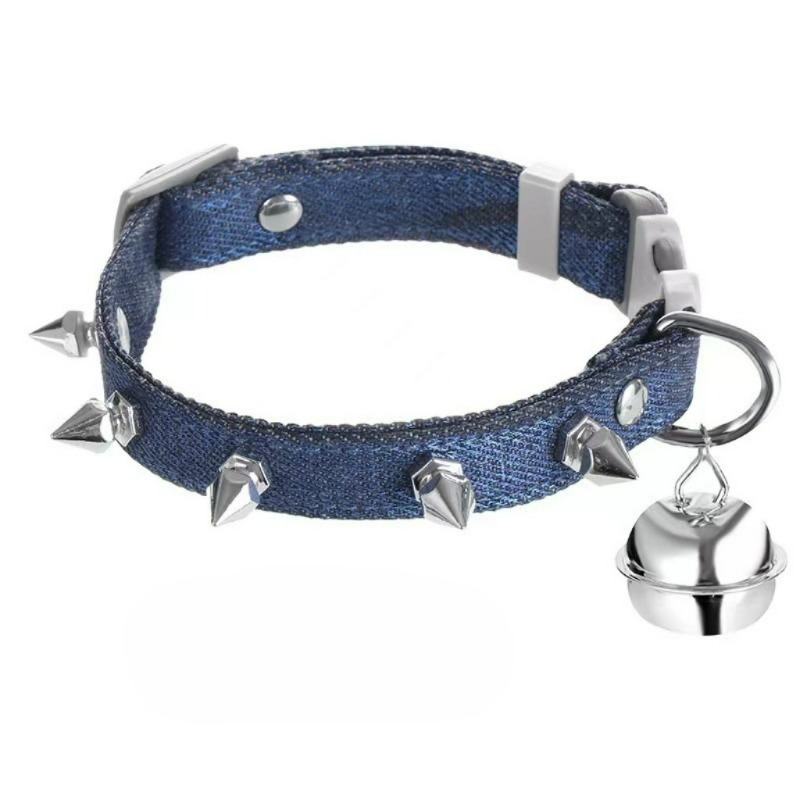 برشام الحيوانات الأليفة مكافحة - مراجعة Headcollar Rope Set وسعره