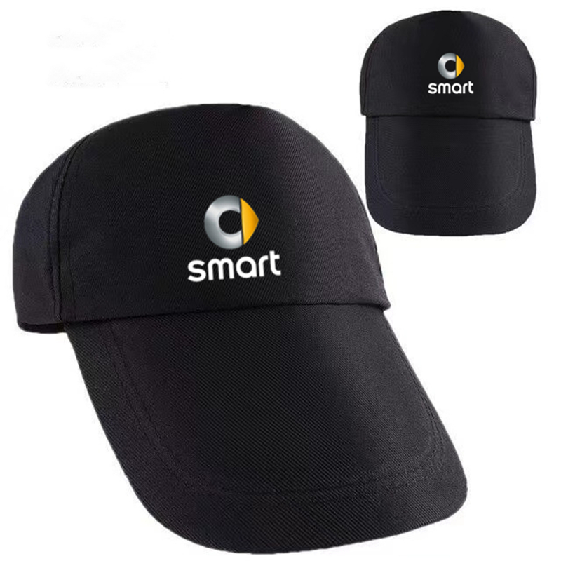 قبعة بيسبول رياضية خارجية على  - مراجعة Outdoor Sport Outlet وسعره