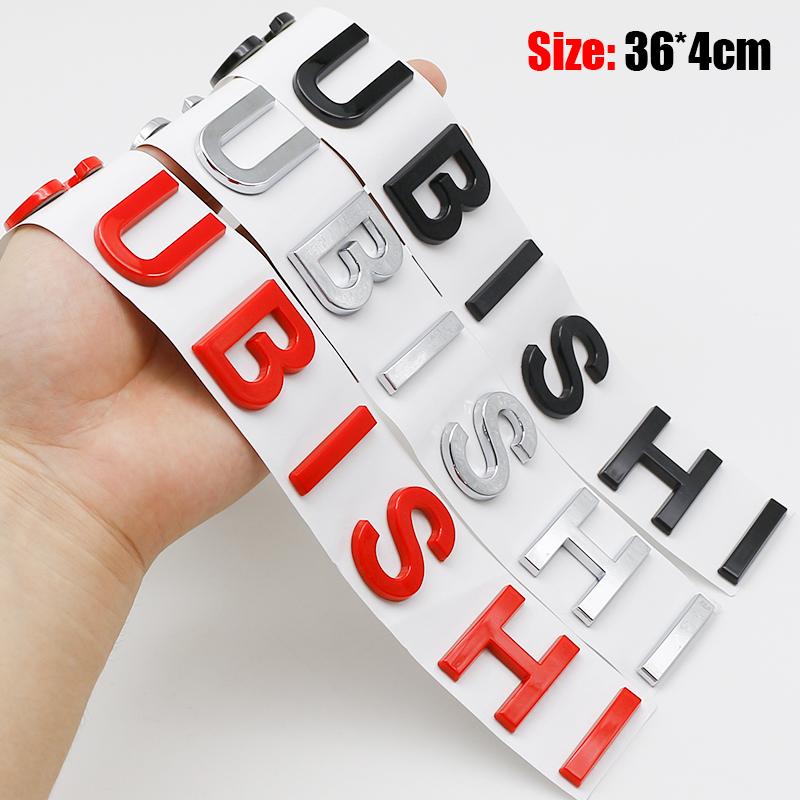 شعار ثلاثي الأبعاد لغطاء محرك  - مراجعة Outdoor Sport Logo وسعره