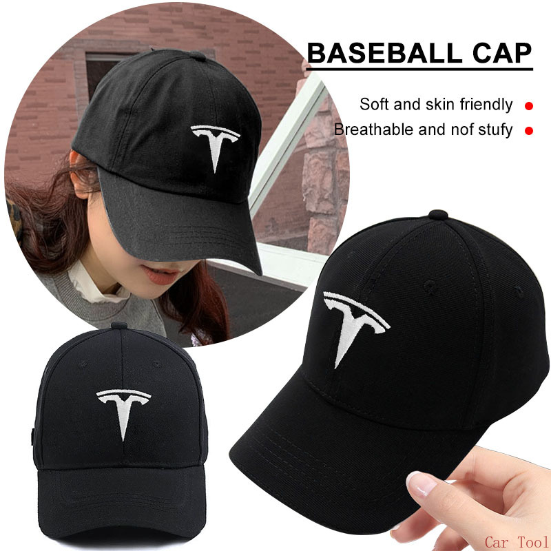 قبعة بيسبول مركزية الشكل للريا - مراجعة Outdoor Sports Center وسعره