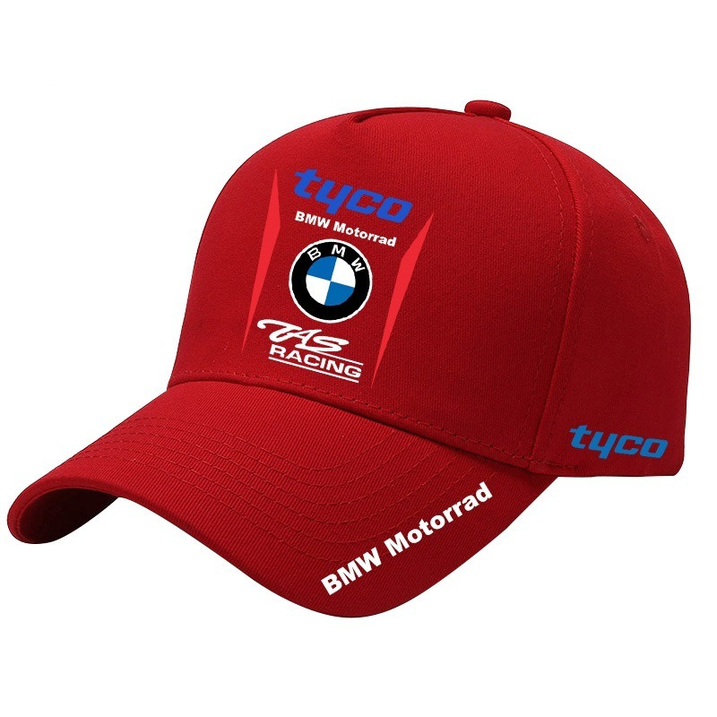 قبعة بيسبول رياضية صيفية خارجي - مراجعة Outdoor Sport Outlet وسعره
