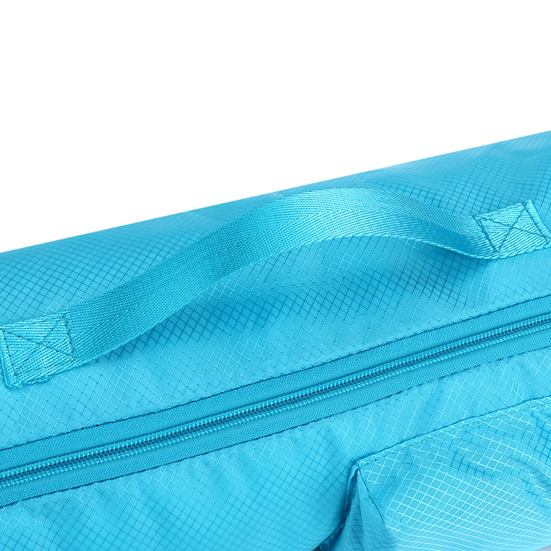 حقيبة يوجا كبيرة السعة خفيفة ا - مراجعة Outdoor Sport Bag وسعره