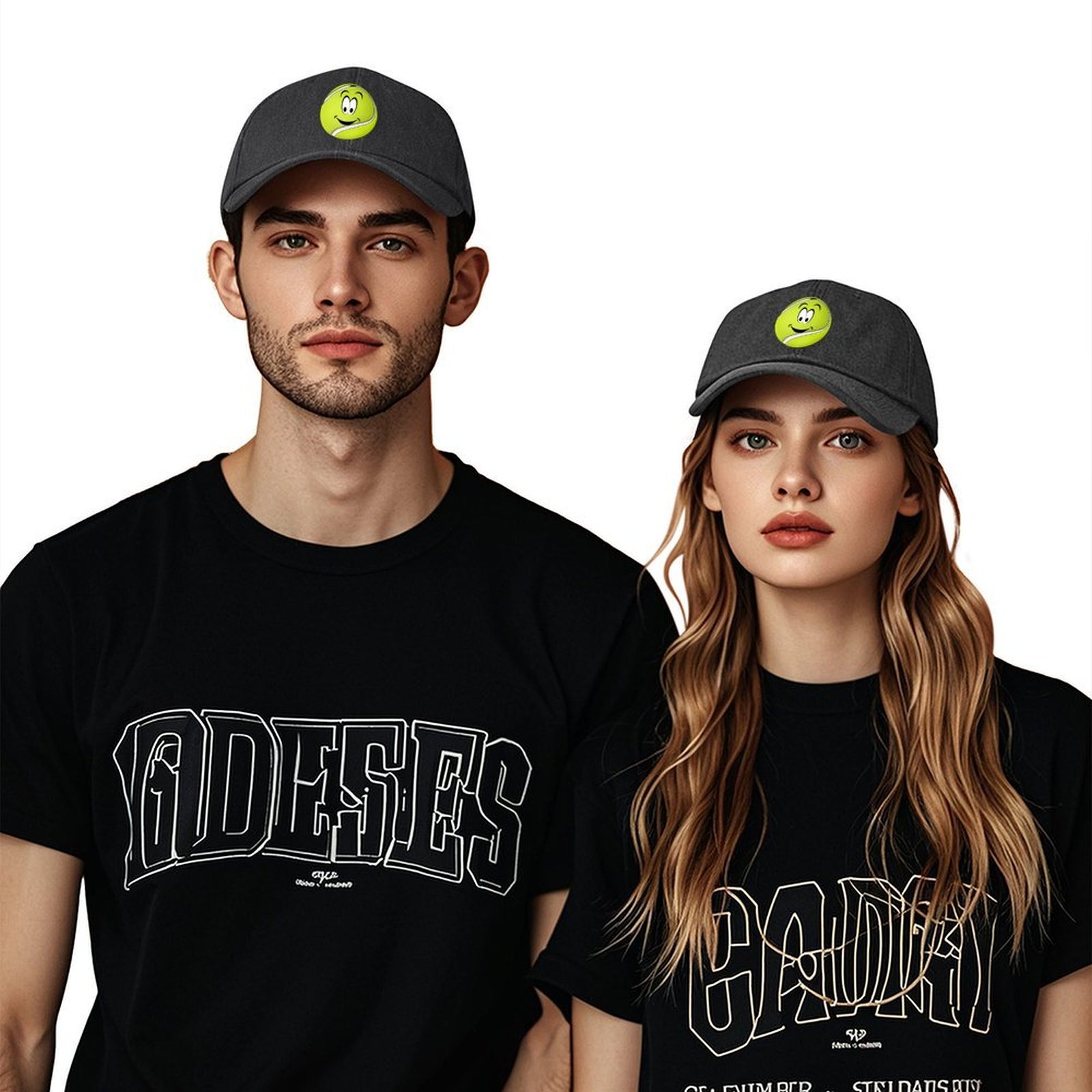 التنس، كرة التنس، الرياضة، قبع - مراجعة Outdoor Sport Outlet وسعره