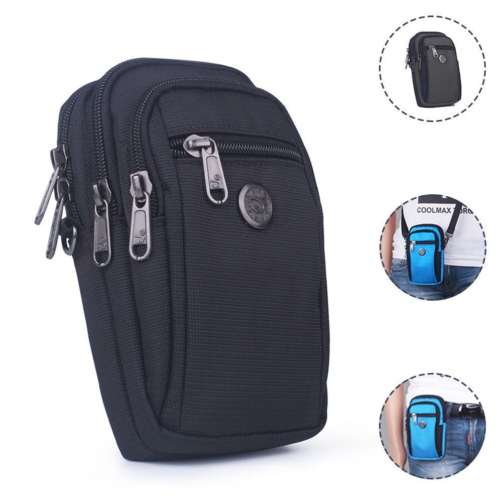 جديد مقاوم للماء الرجال النساء - مراجعة Outdoor Sport Bag وسعره