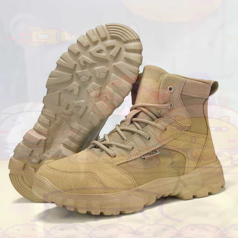 بدون كعب الصيف حجم 45 حذاء رجا - مراجعة Outdoor Sports Center وسعره