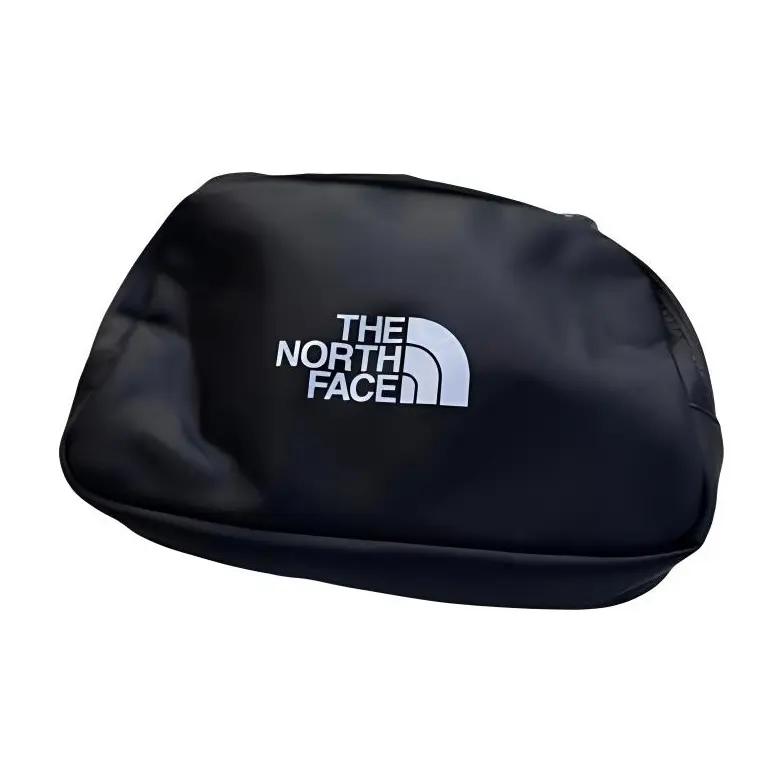 حقيبة كروس بودي رياضية صغيرة ب - مراجعة Outdoor Sport North Face وسعره