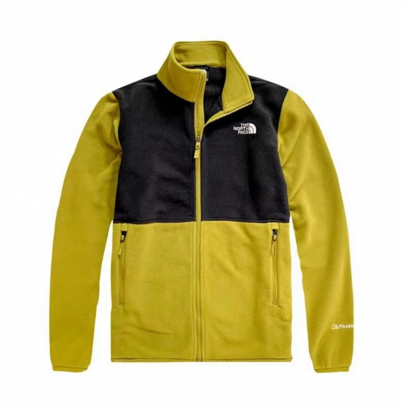 ذا نورث فيس - سترة رياضية كاجو - مراجعة Outdoor Sport North Face وسعره