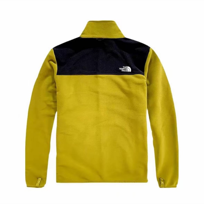 ذا نورث فيس - سترة رياضية كاجو - مراجعة Outdoor Sport North Face وسعره